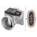 AIR MASS SENSOR