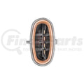 AIR MASS SENSOR