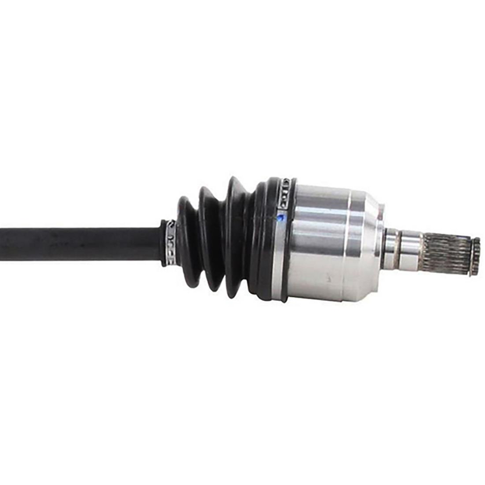 TRAKMOTIVE auto part