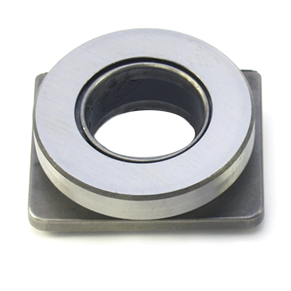 BOWER BCA auto part
