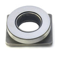 BOWER BCA auto part