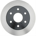 Front Pads Shoes Rotors Drums: Disc Brake Rotor