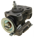DRUM BRAKE WHEEL CYLINDER