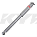 KYB Shocks & Struts Excel-G Rear CHEVROLET Express 2500 2003-11 CHEVROLET Express 3500 (Van) 2006-11