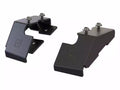 MORIMOTO BANGERBAR ROOF MOUNTS: BRO
