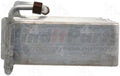 EVAPORATOR