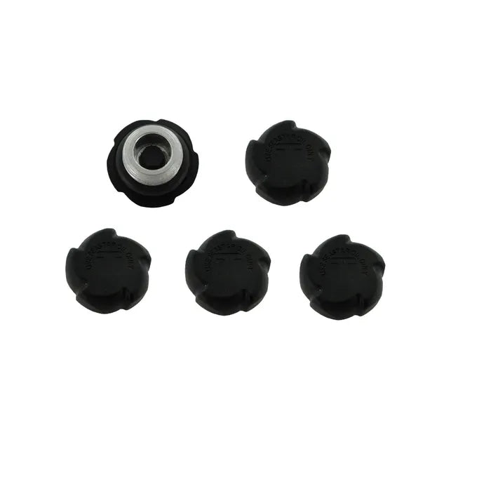 SEASTAR SOL. auto part