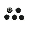 SEASTAR SOL. auto part