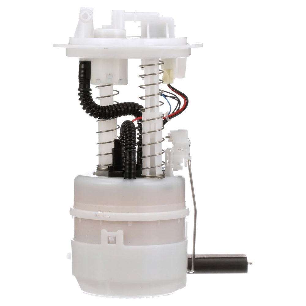 DELPHI fuel pump