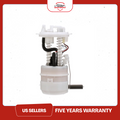 DELPHI fuel pump