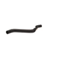 Gates 08-14 Ford Edge V-6 3.5L Reservoir To Rad. Molded Coolant Hose