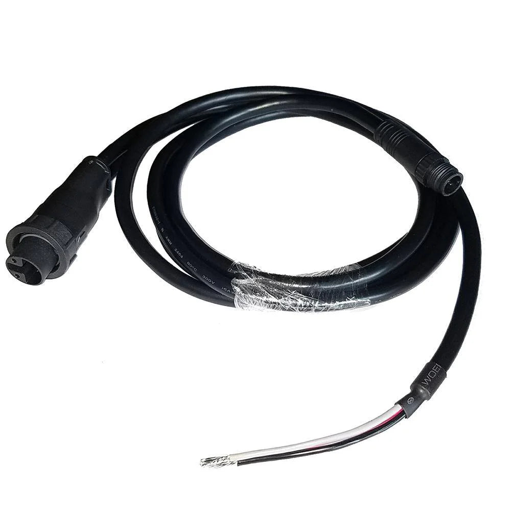 RAYMARINE auto part