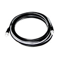 SEATALK NG SPUR CABLE 3M