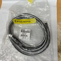 SEATALK NG SPUR CABLE 3M