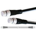 SEATALK NG SPUR CABLE 3M