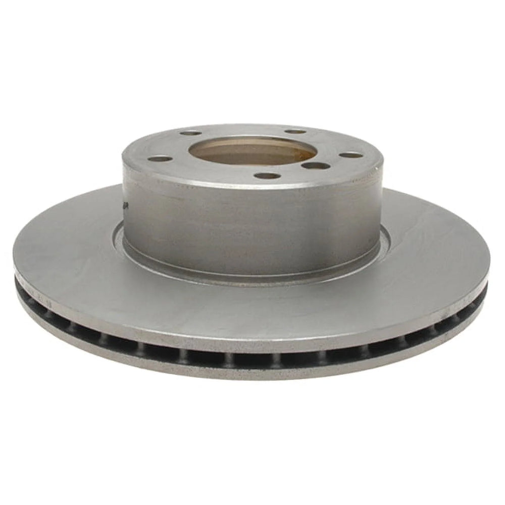 BRAKE ROTOR