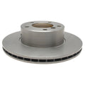 BRAKE ROTOR