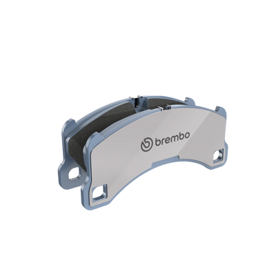BRAKE PAD