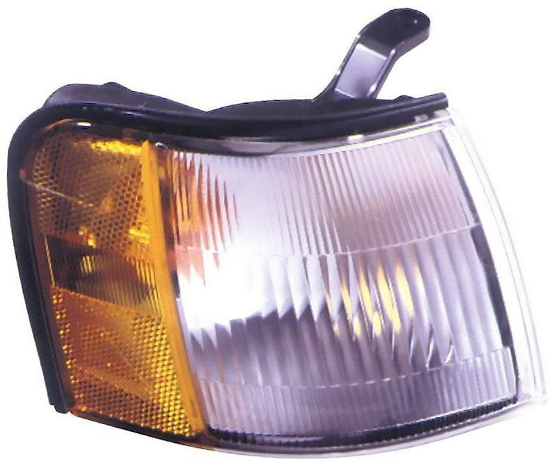 Maxzone Vehicle Lighting Corp auto part