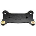 Wilwood 5.250in .230in Offset Flat Caliper Bracket