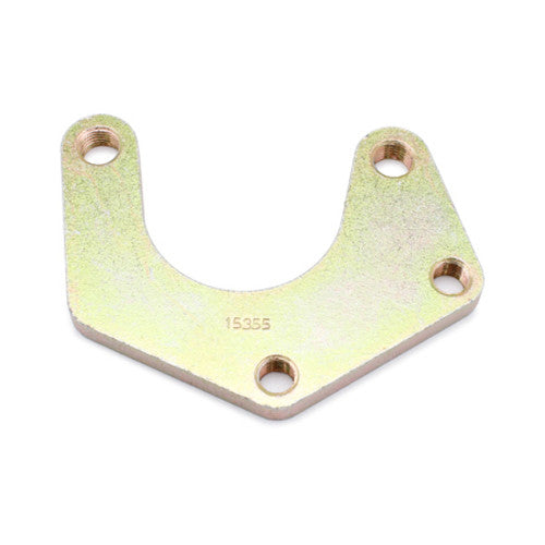 Wilwood 5.250in .230in Offset Flat Caliper Bracket