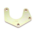 Wilwood 5.250in .230in Offset Flat Caliper Bracket