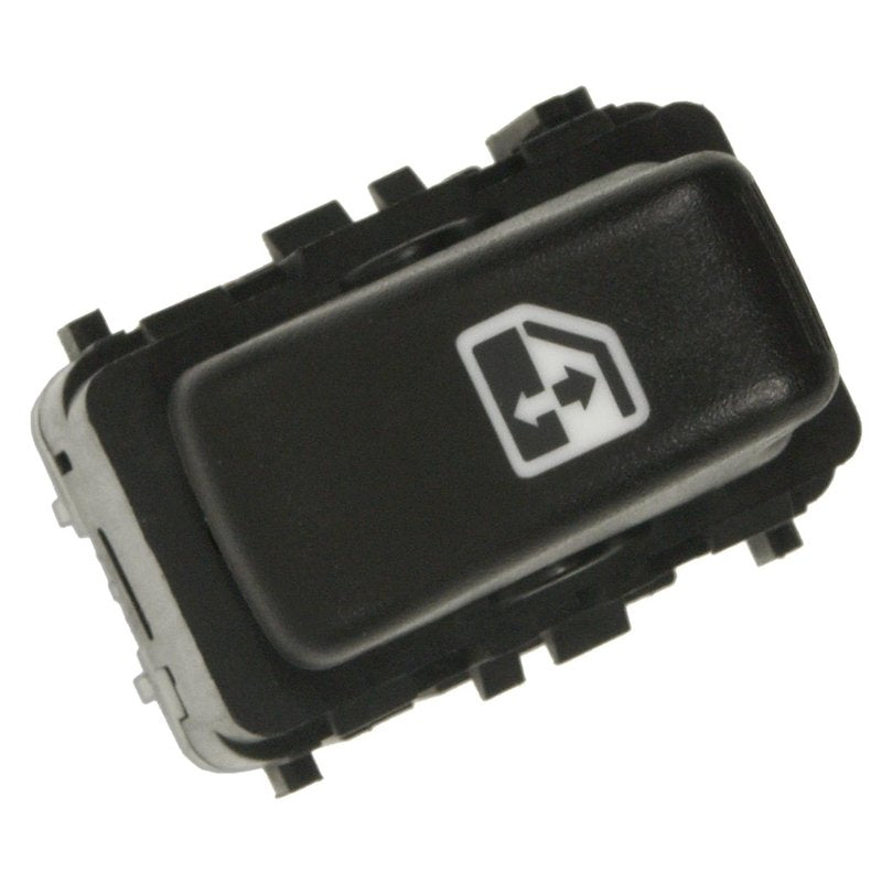 STANDARD IGN auto part