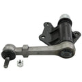 MOOG 92-95 Toyota 4Runner Idler/Pitman Arm