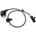 ABS SENSOR