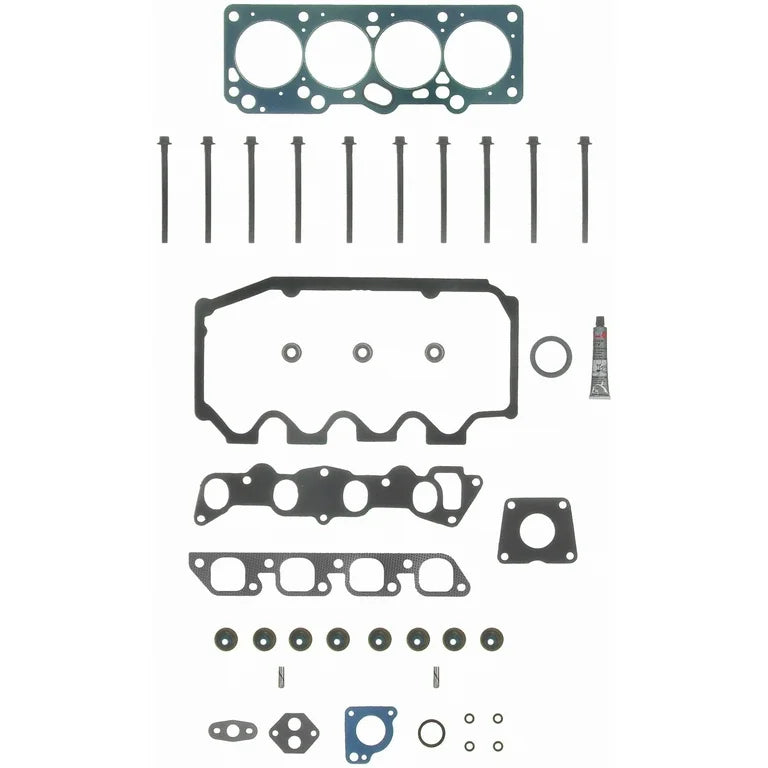 HEAD GASKET SET