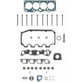 HEAD GASKET SET
