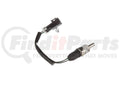 COOLANT TEMP SENSOR