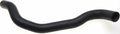 Gates 00-06 Nissan Sentra 4-Cyl. 1.8L Lower Molded Coolant Hose