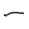Gates 00-06 Nissan Sentra 4-Cyl. 1.8L Lower Molded Coolant Hose
