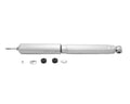MONROE SHOCKS & STRUTS shock absorber detail