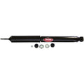 MONROE SHOCKS & STRUTS shock absorber