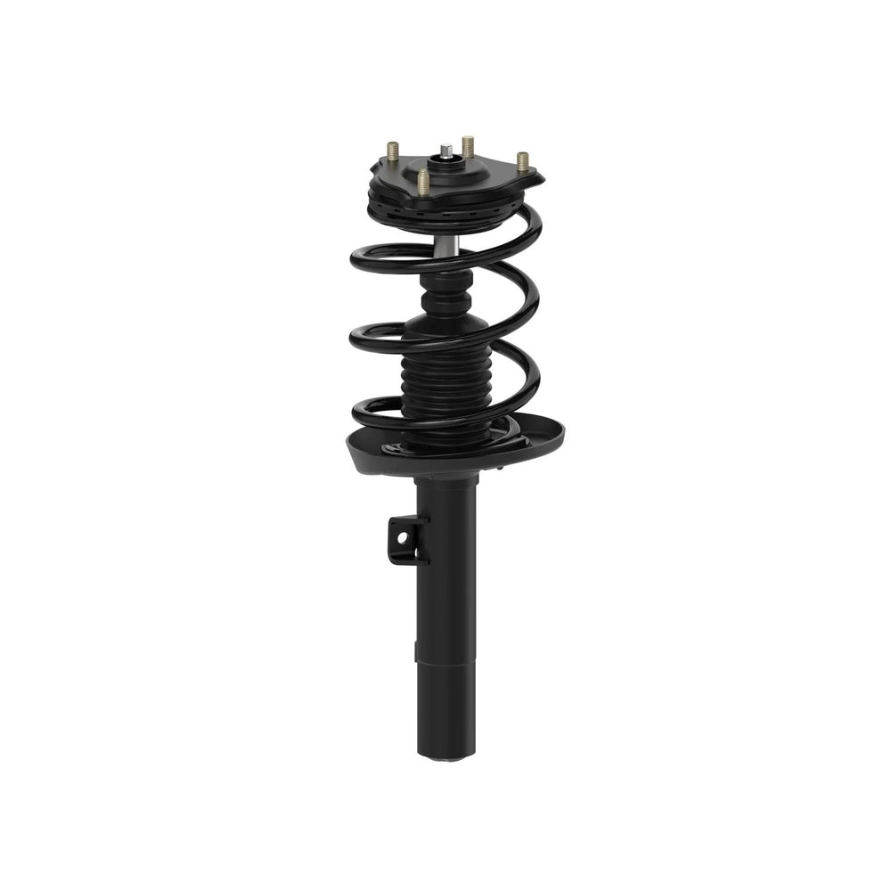 MONROE SHOCKS & STRUTS shock absorber