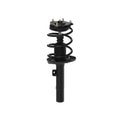 MONROE SHOCKS & STRUTS shock absorber