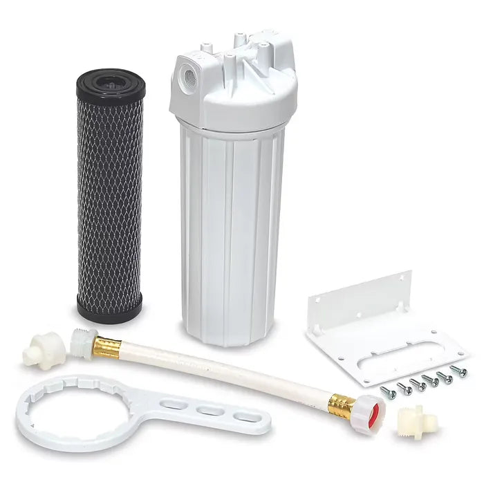 Shurflo auto part