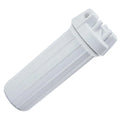 Shurflo auto part