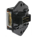 INTRMTR BLOWER RESISTOR