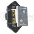 INTRMTR BLOWER RESISTOR