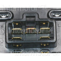 INTRMTR BLOWER RESISTOR