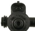 INTERMOTOR VALVE - CANIST