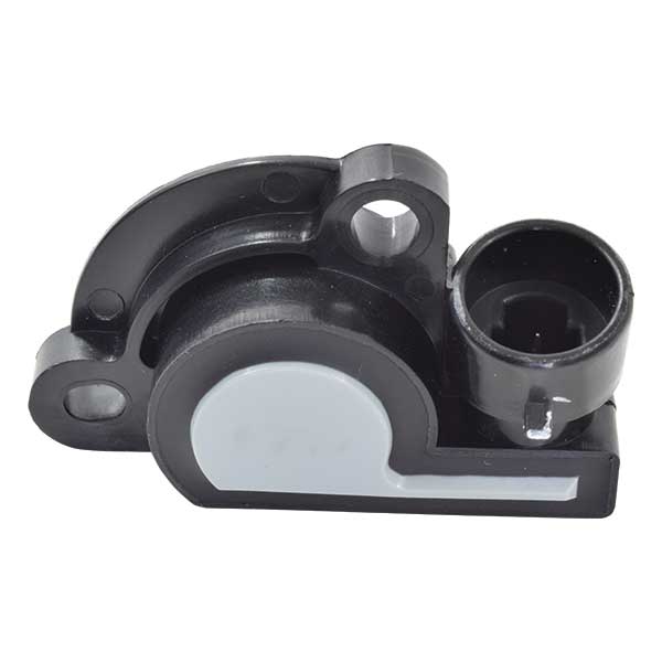 Engineered Marine Products auto part