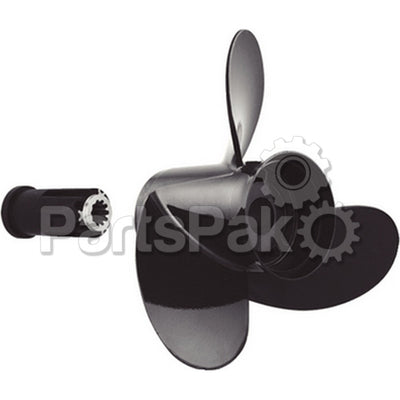 Turning Point Propellers auto part
