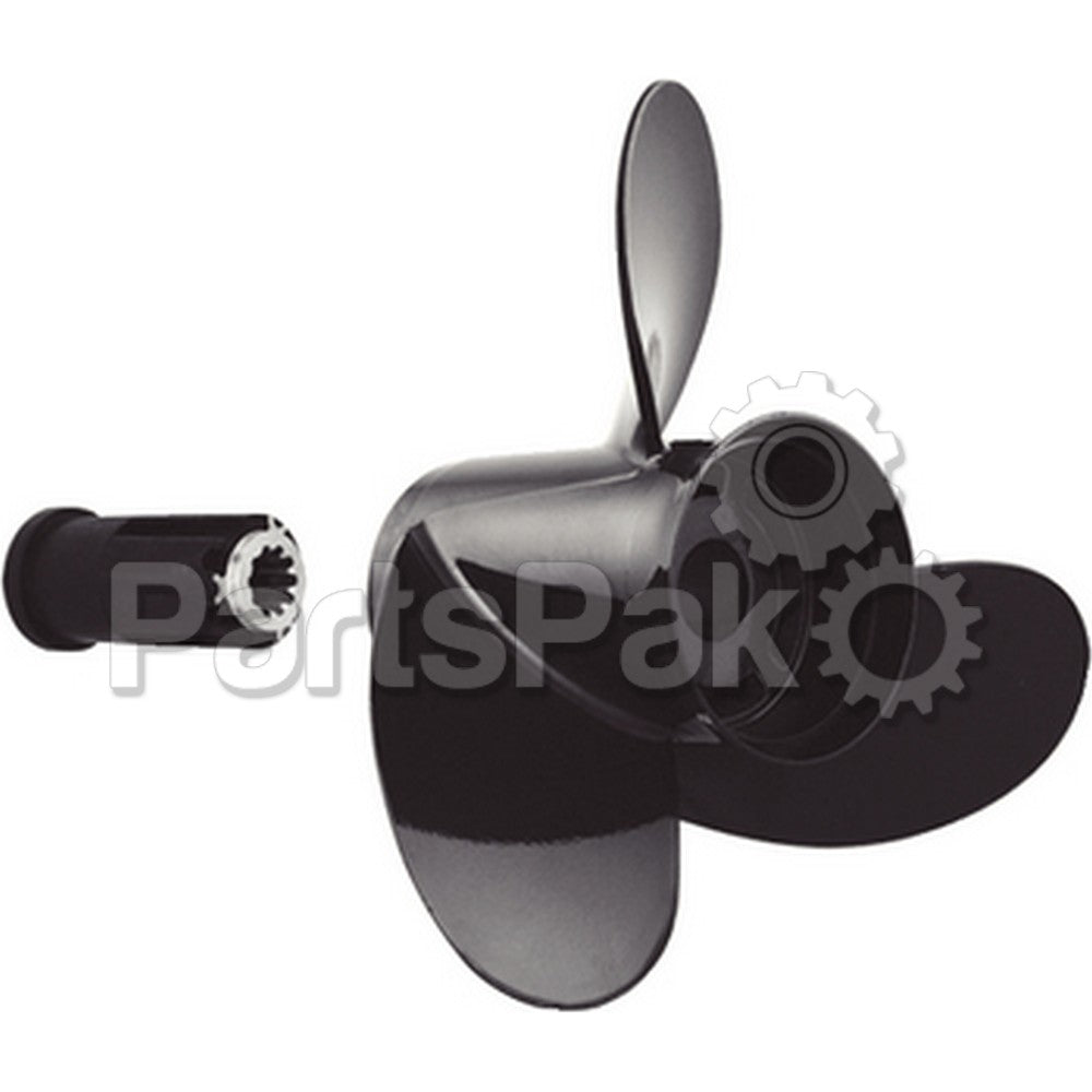 Turning Point Propellers auto part
