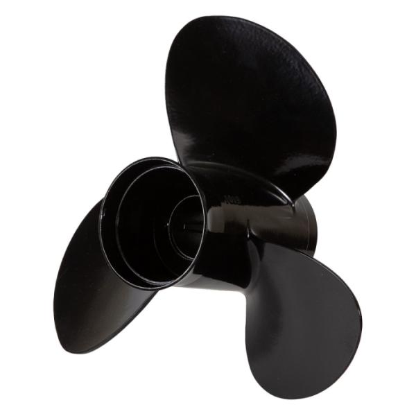 Turning Point Propellers auto part