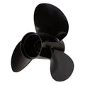 Turning Point Propellers auto part