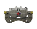 SEMI-LOADED BRAKE CALIPER